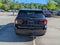 2026 Ford Explorer Active w/100A Pkg - Crossroads Courtesy Demo