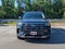 2026 Ford Explorer Active w/100A Pkg - Crossroads Courtesy Demo