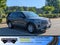 2026 Ford Explorer Active w/100A Pkg - Crossroads Courtesy Demo