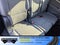 2026 Ford Explorer Active w/100A Pkg - Crossroads Courtesy Demo
