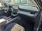 2026 Ford Explorer Active w/100A Pkg - Crossroads Courtesy Demo