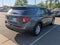 2026 Ford Explorer Active w/100A Pkg - Crossroads Courtesy Demo