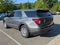 2026 Ford Explorer Active w/100A Pkg - Crossroads Courtesy Demo