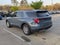 2026 Ford Explorer Active - Crossroads Courtesy Demo