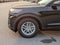 2026 Ford Explorer Active - Crossroads Courtesy Demo