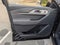 2026 Ford Explorer Active - Crossroads Courtesy Demo