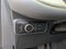 2026 Ford Explorer Active - Crossroads Courtesy Demo