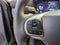 2026 Ford Explorer Active - Crossroads Courtesy Demo