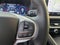 2026 Ford Explorer Active - Crossroads Courtesy Demo