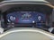2026 Ford Explorer Active - Crossroads Courtesy Demo