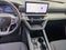 2026 Ford Explorer Active - Crossroads Courtesy Demo