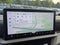 2026 Ford Explorer Active - Crossroads Courtesy Demo