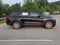 2026 Ford Explorer Active - Crossroads Courtesy Demo