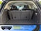 2026 Ford Explorer Active - Crossroads Courtesy Demo