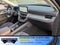 2026 Ford Explorer Active - Crossroads Courtesy Demo