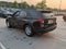 2026 Ford Explorer Active - Crossroads Courtesy Demo
