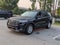 2026 Ford Explorer Active - Crossroads Courtesy Demo