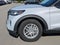 2026 Ford Explorer Active w/100A Pkg - Crossroads Courtesy Demo