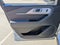 2026 Ford Explorer Active w/100A Pkg - Crossroads Courtesy Demo