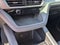 2026 Ford Explorer Active w/100A Pkg - Crossroads Courtesy Demo
