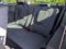 2026 Ford Explorer Active w/100A Pkg - Crossroads Courtesy Demo