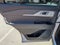 2026 Ford Explorer Active w/100A Pkg - Crossroads Courtesy Demo