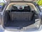 2026 Ford Explorer Active w/100A Pkg - Crossroads Courtesy Demo