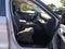 2026 Ford Explorer Active w/100A Pkg - Crossroads Courtesy Demo