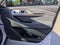 2026 Ford Explorer Active w/100A Pkg - Crossroads Courtesy Demo
