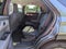 2026 Ford Explorer Active - Crossroads Courtesy Demo