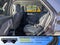 2026 Ford Explorer Active - Crossroads Courtesy Demo