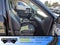 2026 Ford Explorer Active - Crossroads Courtesy Demo