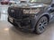 2026 Ford Explorer ST-Line - Crossroads Courtesy Demo
