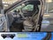 2026 Ford Explorer ST-Line - Crossroads Courtesy Demo