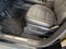 2026 Ford Explorer ST-Line - Crossroads Courtesy Demo