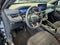 2026 Ford Explorer ST-Line - Crossroads Courtesy Demo