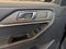 2026 Ford Explorer ST-Line - Crossroads Courtesy Demo