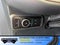 2026 Ford Explorer ST-Line - Crossroads Courtesy Demo