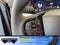 2026 Ford Explorer ST-Line - Crossroads Courtesy Demo