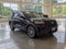 2026 Ford Explorer ST-Line - Crossroads Courtesy Demo