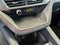 2026 Ford Explorer ST-Line - Crossroads Courtesy Demo