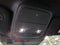 2026 Ford Explorer ST-Line - Crossroads Courtesy Demo