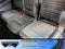2026 Ford Explorer ST-Line - Crossroads Courtesy Demo