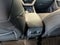 2026 Ford Explorer ST-Line - Crossroads Courtesy Demo