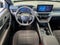 2026 Ford Explorer ST-Line - Crossroads Courtesy Demo