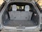 2026 Ford Explorer ST-Line - Crossroads Courtesy Demo