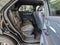 2026 Ford Explorer ST-Line - Crossroads Courtesy Demo
