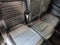 2026 Ford Explorer ST-Line - Crossroads Courtesy Demo