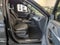 2026 Ford Explorer ST-Line - Crossroads Courtesy Demo