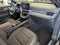 2026 Ford Explorer ST-Line - Crossroads Courtesy Demo